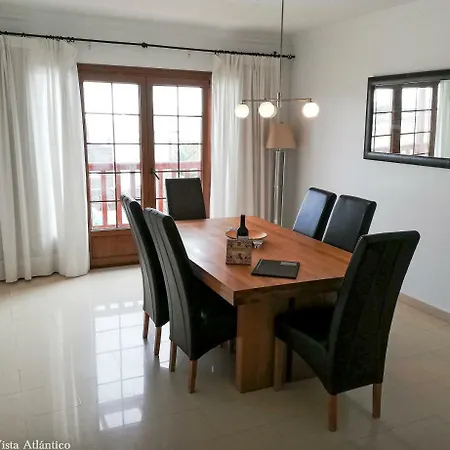 Villa Luxury Private Heated Pool 18 *