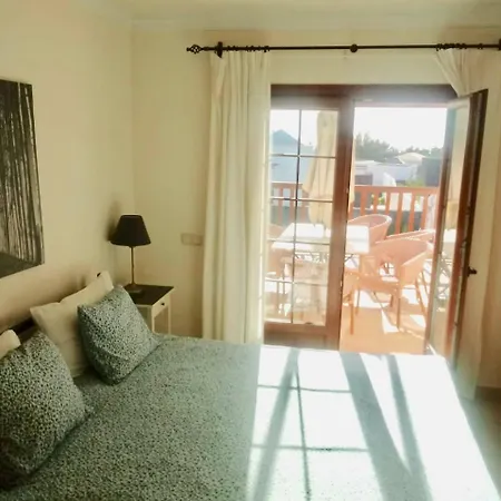 Luxury Private Heated Pool 18 Villa Playa Blanca (Lanzarote)
