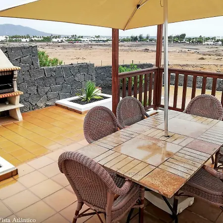 Villa Luxury Private Heated Pool 18 *