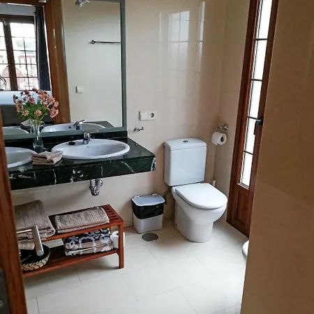 Villa Luxury Private Heated Pool 18 Playa Blanca (Lanzarote)