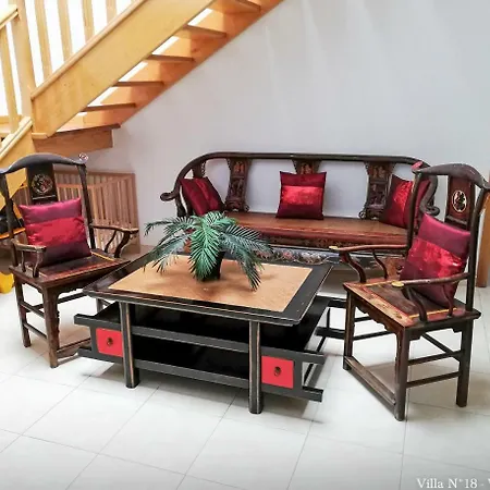 Villa Luxury Private Heated Pool 18